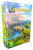Carcassonne: Castles & Bridges - Expansion 8