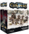 Kings of War Champions: Arokamorra Company Box