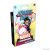 Marvel Champions LCG: Wonder Man