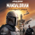 Mandalorian: Výpravy