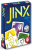 Jinx