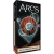 Arcs: Pack Héros & Savoirs