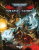 Warhammer 40,000: Wrath & Glory - Darktide Extraction