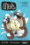 Otters