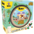 Dobble: Animal Crossing