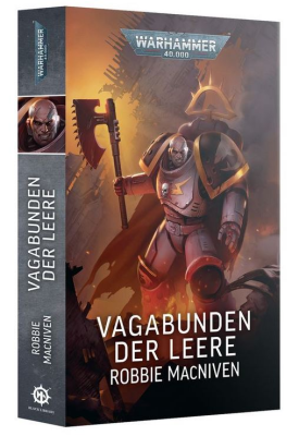Vagabunden der Leere