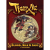 Tianxia: Blood, Silk & Jade