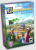 Carcassonne: Jousts & Crests - expansion 6