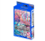One Piece Card Game: Blue Donquixote Doflamingo Starter Deck