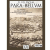 Para Bellum XV: The Second War of Montferrat