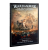 The Horus Heresy: Journal Tactica - Skitarii: The Steel Hand of Mars