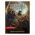Dungeons & Dragons 5 - Die Schlüssel des Goldenen Tresors