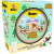 Dobble: Animal Crossing