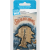 Unlock! Short Adventures - Nella Mente di Sherlock Holmes