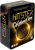 Hitster: Celebration