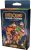 Riftbound: League of Legends TCG - Set One: Origins Champion Deck - Lee Sin