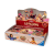 Disney Lorcana: Reign of Jafar Booster Box