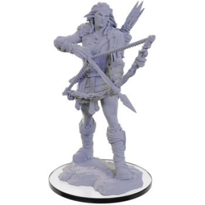 Pathfinder Deep Cuts: Wood Giant