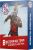 Blood Bowl: Bretonnian Team Card Pack