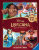 Disney Lorcana: Der offizielle Collector's Guide - Sets 5-8