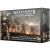 Horus Heresy: Legiones Astartes - Terminators Cataphractii avec Chargeurs Volkites et Masses Énergétiques