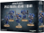 Warhammer 40,000: Space Marines - Assault Squad