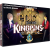Tiny Epic Crimes: Kingpins