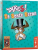 Take 5!: De Bonte Baron