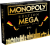 Mega Monopoly België