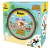 Dobble: Animal Crossing
