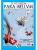 Para Bellum XIII: La Squadriglia degli Assi - Air War over the Italian Front WW 1