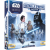 Star Wars Unlimited: Bataille d'intro - Hoth