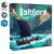 Saltfjord