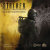 S.T.A.L.K.E.R. Das Brettspiel