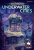 Underwater Cities: Data Era