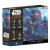 Star Wars: Legion - B1 Battle Droids Unit Expansion