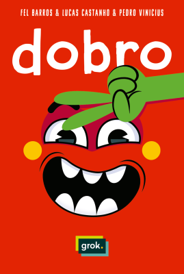 Dobro