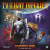Twilight Imperium 4e Édition: Extension Tonnerre Hurlant