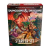 Dungeons & Dragons: Heroes of the Borderlands – Starter Set