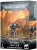 Warhammer 40,000: Space Marines - Chaplain in Terminator Armour