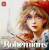Bohemians