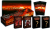 Flesh & Blood: The Hunted - Blitz Deck Collection