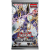 Yu-Gi-Oh! Alliance Insight Booster Pack