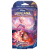 Disney Lorcana: Shimmering Skies - Starter Deck Amethyst & Ruby