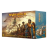 Warhammer Old World: Tomb Kings of Khemri - Boxed Set
