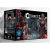 Conquest: Hundred Kingdoms - One Player Starter Set 2025