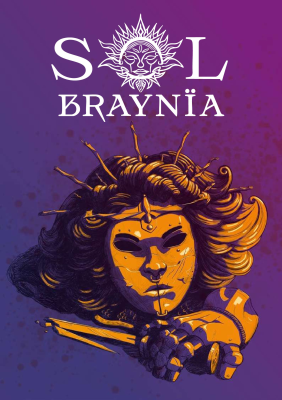 Sol Braynïa