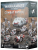 Warhammer 40,000: Combat Patrol - White Scars