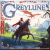 Greylune Board Game