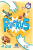 Ruckus
